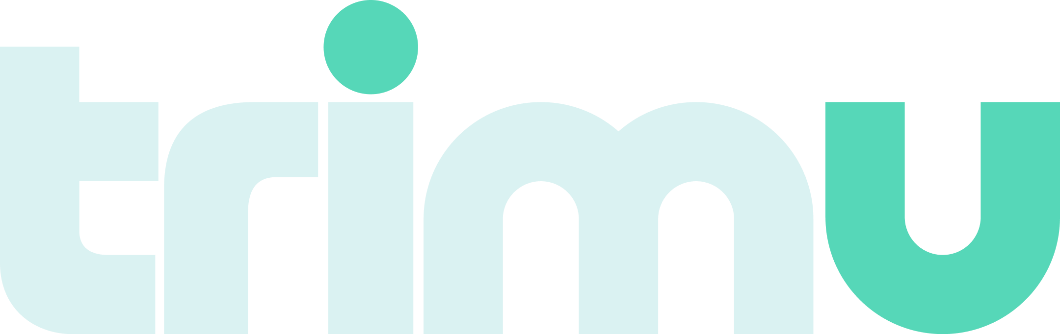 trimu
